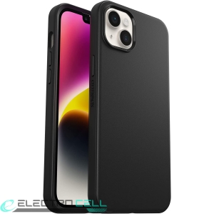 Photo de version 1.0.0 - réparation mobile ElectroCell à Montréal et Québec