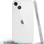 Photo de version 1.0.0 - réparation mobile ElectroCell à Montréal et Québec