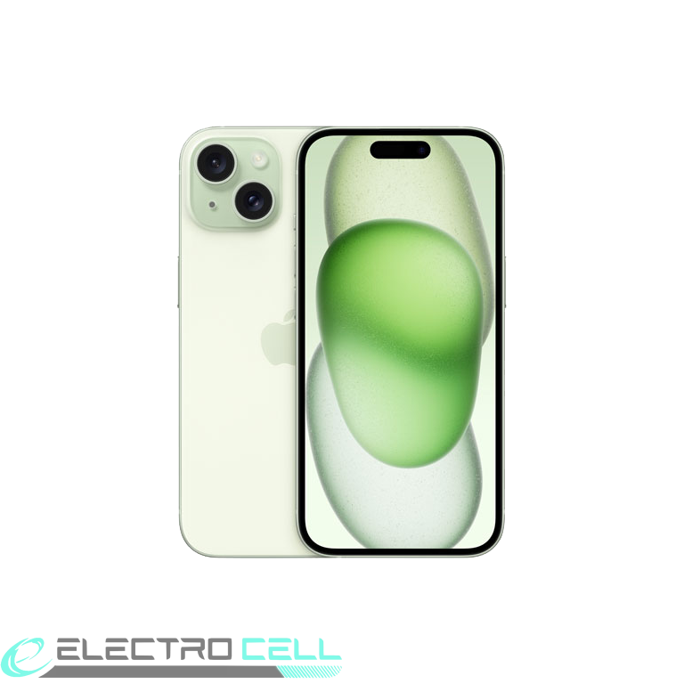 Photo de 18766 2 - réparation mobile ElectroCell à Montréal et Québec