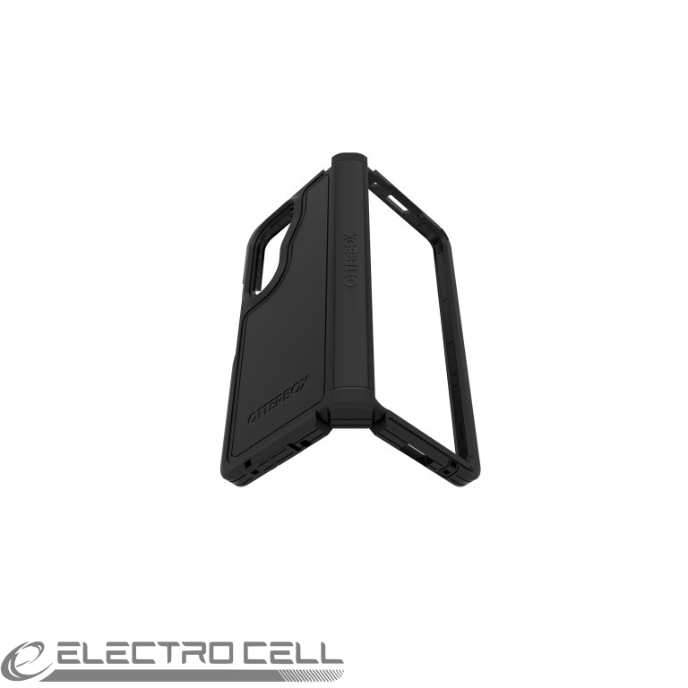 Photo de 18772 2 - réparation mobile ElectroCell à Montréal et Québec