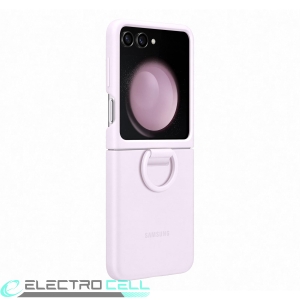 Photo de version 1.0.0 - réparation mobile ElectroCell à Montréal et Québec