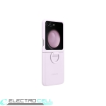Photo de 18775 2 - réparation mobile ElectroCell à Montréal et Québec