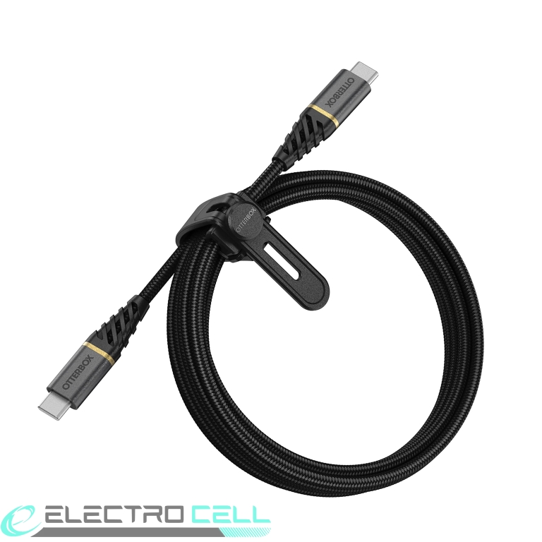 Photo de version 1.0.0 - réparation mobile ElectroCell à Montréal et Québec