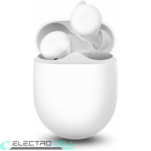 Photo de 18791 1 - réparation mobile ElectroCell à Montréal et Québec