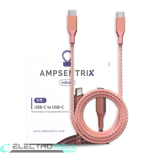 Photo de 18795 1 - réparation mobile ElectroCell à Montréal et Québec