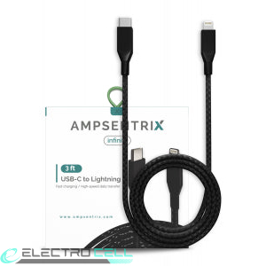 Photo de 18797 1 - réparation mobile ElectroCell à Montréal et Québec