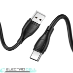 Photo de version 1.0.0 - réparation mobile ElectroCell à Montréal et Québec