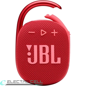 Photo de 18804 1 - réparation mobile ElectroCell à Montréal et Québec