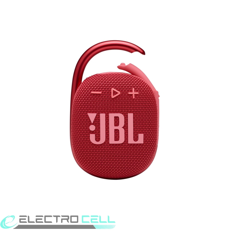 Photo de version 1.0.0 - réparation mobile ElectroCell à Montréal et Québec