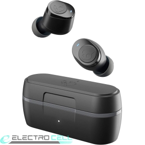 Photo de 18805 1 - réparation mobile ElectroCell à Montréal et Québec