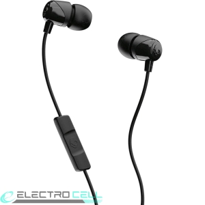 Photo de 18807 1 - réparation mobile ElectroCell à Montréal et Québec