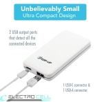 Photo de version 1.0.0 - réparation mobile ElectroCell à Montréal et Québec