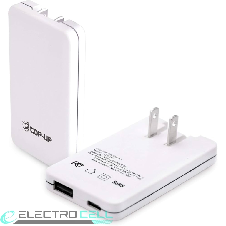Photo de 18820 2 - réparation mobile ElectroCell à Montréal et Québec