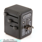 Photo de 18830 2 - réparation mobile ElectroCell à Montréal et Québec