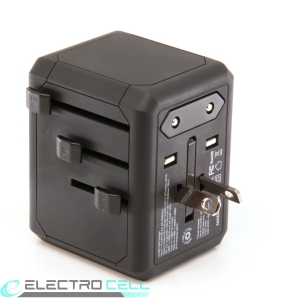 Photo de 18830 2 - réparation mobile ElectroCell à Montréal et Québec