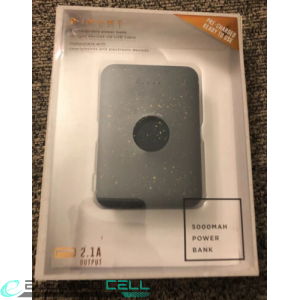 Photo de 18844 1 - réparation mobile ElectroCell à Montréal et Québec