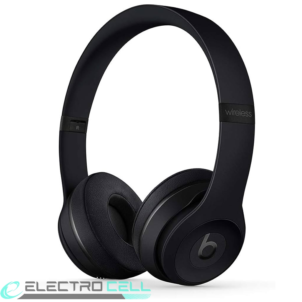 Photo de 18848 1 - réparation mobile ElectroCell à Montréal et Québec