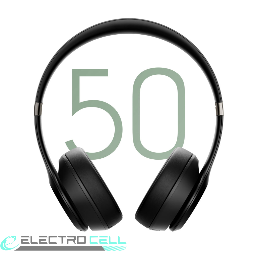 Photo de 18848 2 - réparation mobile ElectroCell à Montréal et Québec