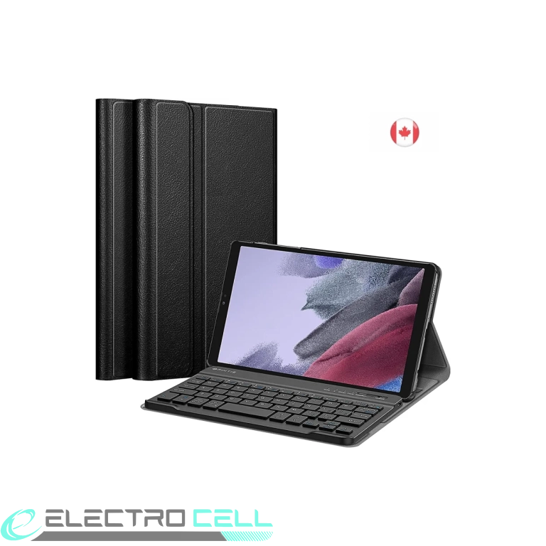 Photo de 18874 2 - réparation mobile ElectroCell à Montréal et Québec