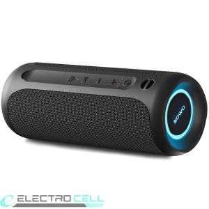 Photo de version 1.0.0 - réparation mobile ElectroCell à Montréal et Québec