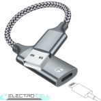 Photo de version 1.0.0 - réparation mobile ElectroCell à Montréal et Québec