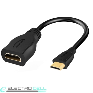 Photo de version 1.0.0 - réparation mobile ElectroCell à Montréal et Québec