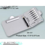 Photo de 18917 1 - réparation mobile ElectroCell à Montréal et Québec