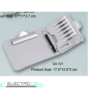 Photo de 18917 1 - réparation mobile ElectroCell à Montréal et Québec