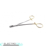 Photo de 18917 2 - réparation mobile ElectroCell à Montréal et Québec