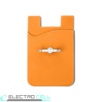 Photo de 18920 1 - réparation mobile ElectroCell à Montréal et Québec