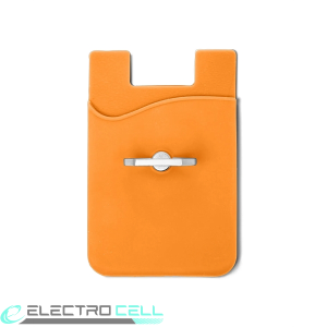 Photo de 18920 1 - réparation mobile ElectroCell à Montréal et Québec