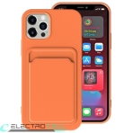 Photo de 18920 2 - réparation mobile ElectroCell à Montréal et Québec