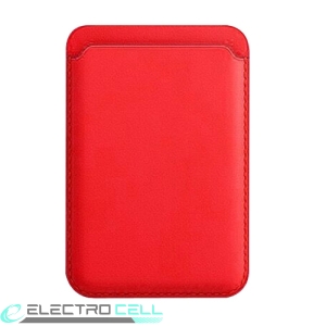 Photo de 18921 1 - réparation mobile ElectroCell à Montréal et Québec