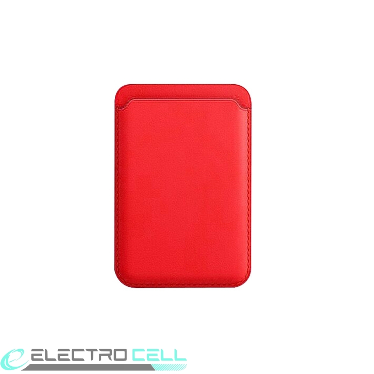 Photo de 18921 1 - réparation mobile ElectroCell à Montréal et Québec
