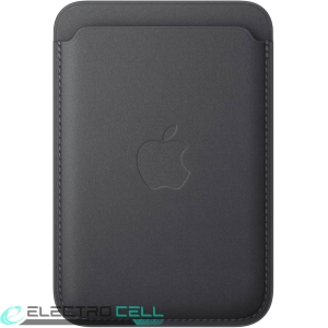 Photo de 18922 1 - réparation mobile ElectroCell à Montréal et Québec