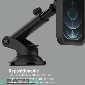 Photo de version 1.0.0 - réparation mobile ElectroCell à Montréal et Québec