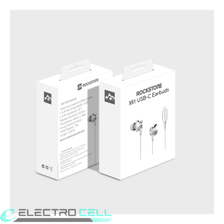 Photo de 18931 1 - réparation mobile ElectroCell à Montréal et Québec