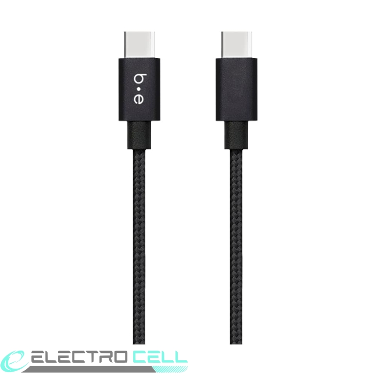 Photo de version 1.0.0 - réparation mobile ElectroCell à Montréal et Québec