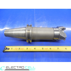 Photo de 18935 1 - réparation mobile ElectroCell à Montréal et Québec