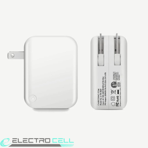 Photo de 18946 1 - réparation mobile ElectroCell à Montréal et Québec