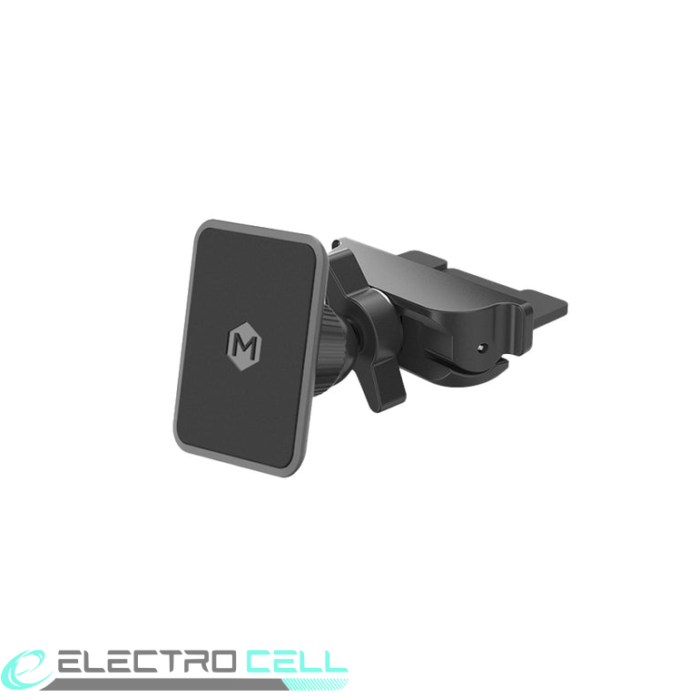 Photo de 18947 2 - réparation mobile ElectroCell à Montréal et Québec
