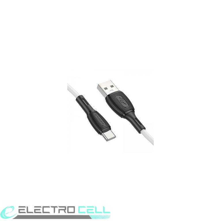 Photo de 18955 2 - réparation mobile ElectroCell à Montréal et Québec
