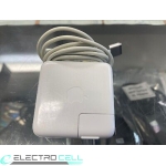 Photo de 18964 2 - réparation mobile ElectroCell à Montréal et Québec