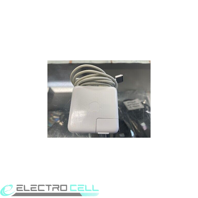 Photo de 18964 2 - réparation mobile ElectroCell à Montréal et Québec