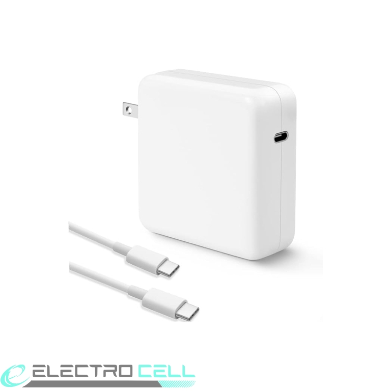 Photo de 18965 1 - réparation mobile ElectroCell à Montréal et Québec