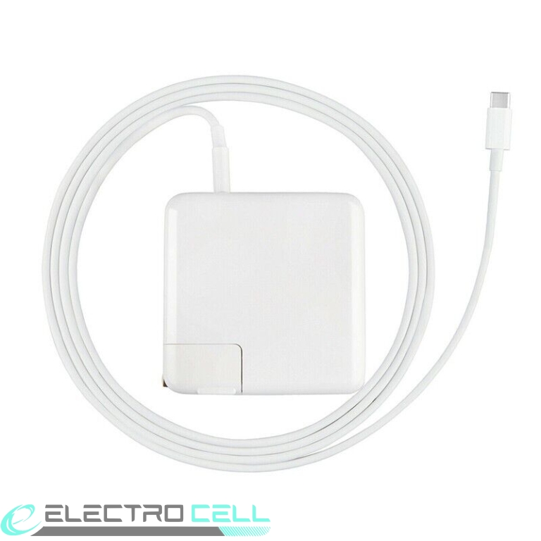 Photo de 18965 2 - réparation mobile ElectroCell à Montréal et Québec