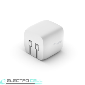 Photo de version 1.0.0 - réparation mobile ElectroCell à Montréal et Québec