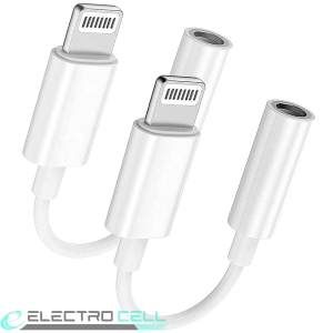 Photo de version 1.0.0 - réparation mobile ElectroCell à Montréal et Québec