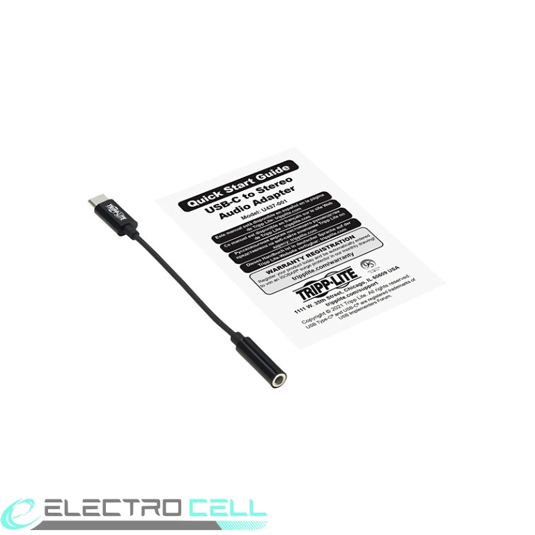 Photo de 18971 2 - réparation mobile ElectroCell à Montréal et Québec
