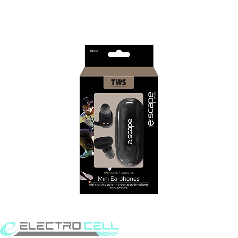 Photo de version 1.0.0 - réparation mobile ElectroCell à Montréal et Québec